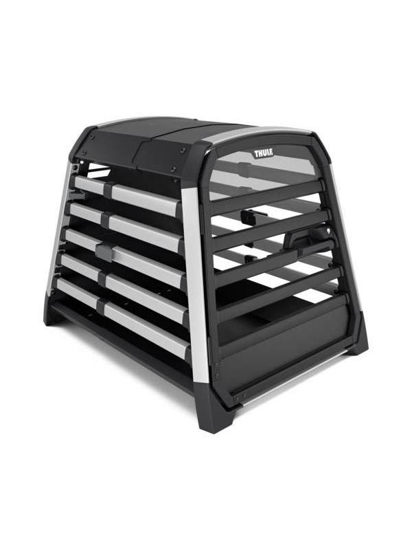 Thule Allax M