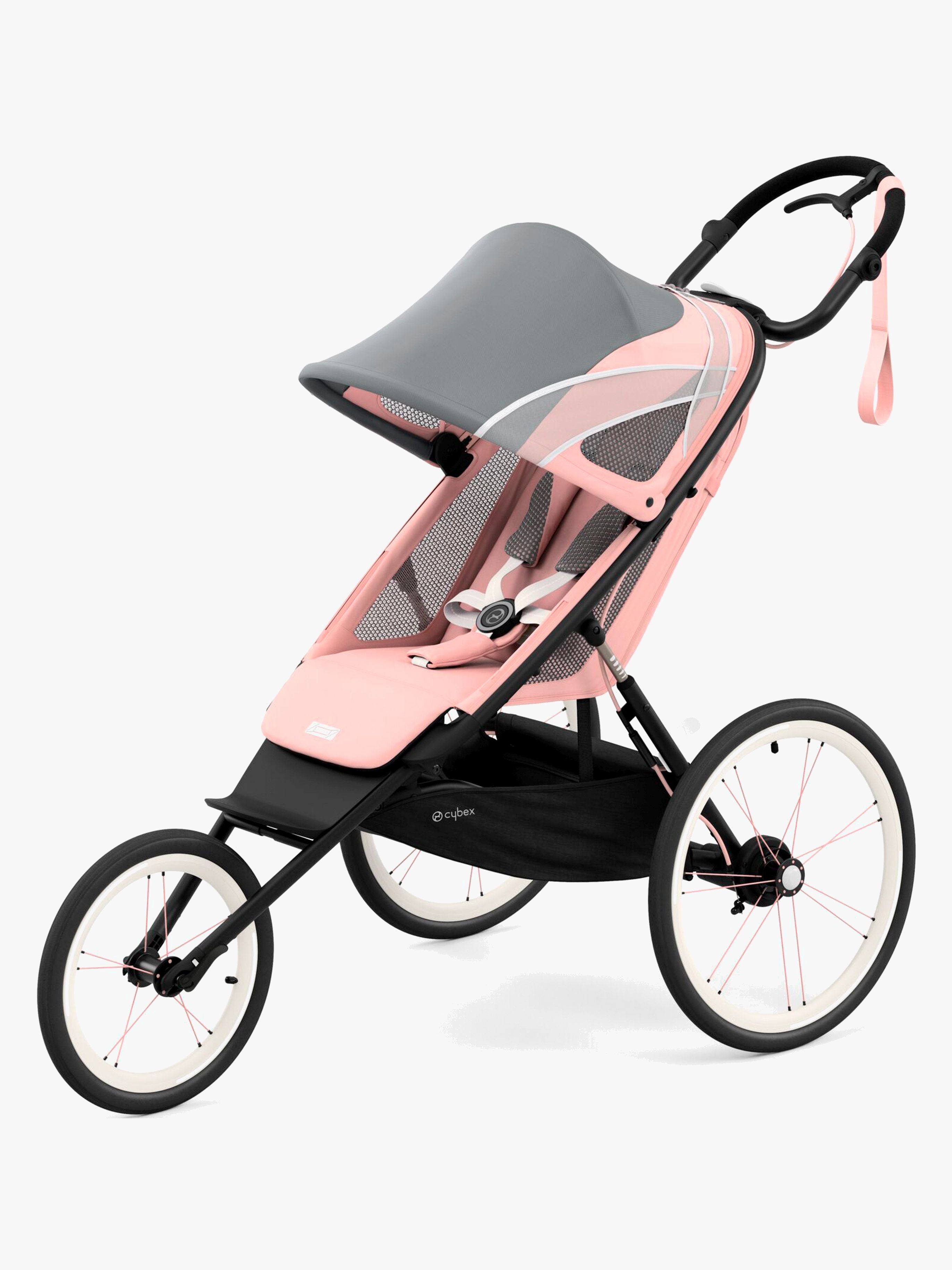 Cybex Sport Avi