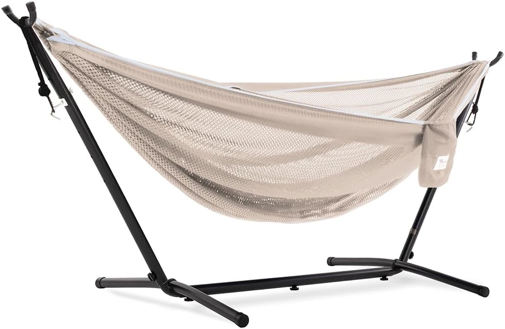 Vivere Mesh med stativ