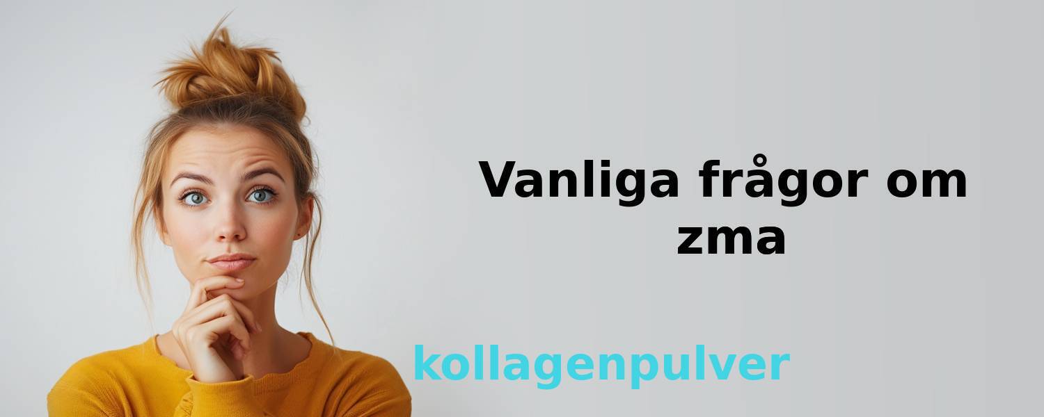 Så väljer du det bästa kollagenpulvret