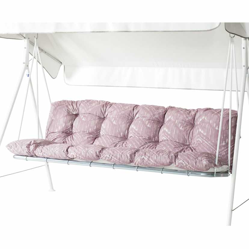 Varax Riviera/Teneriffa dynset 160 cm