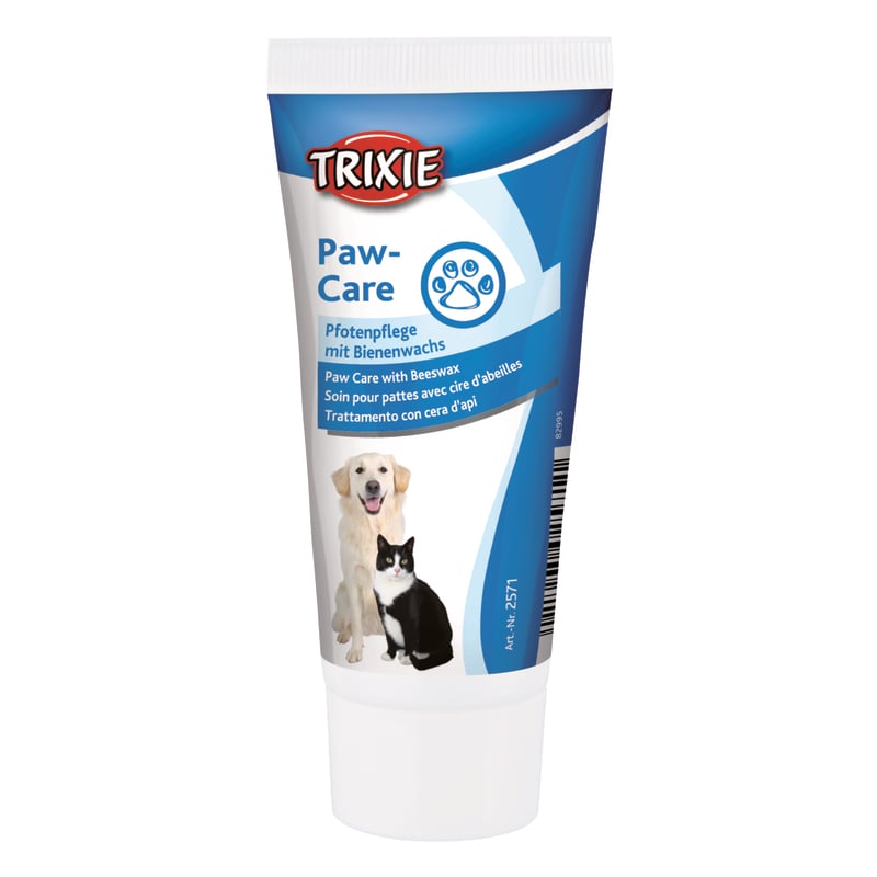 Trixie Tassalva med Bivax 50 ml