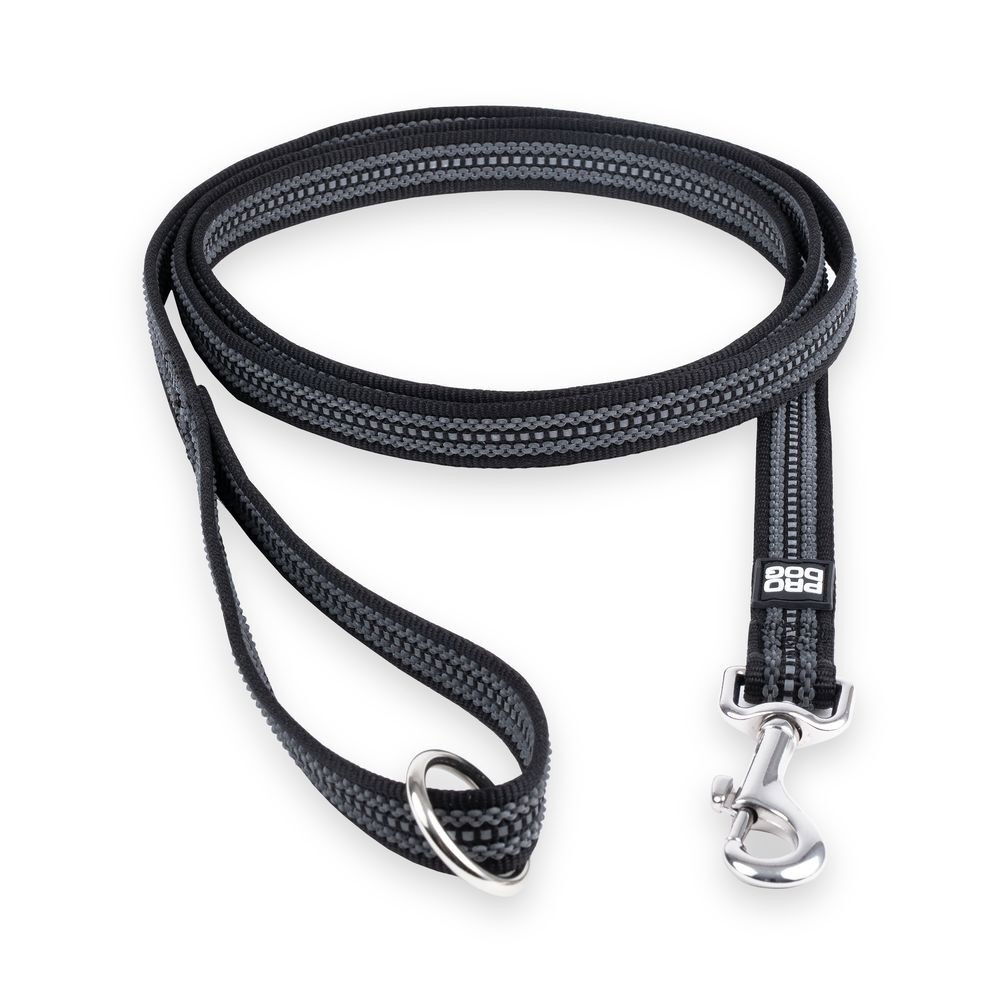 Pro Dog Grip Koppel Reflex 2 × 300 cm