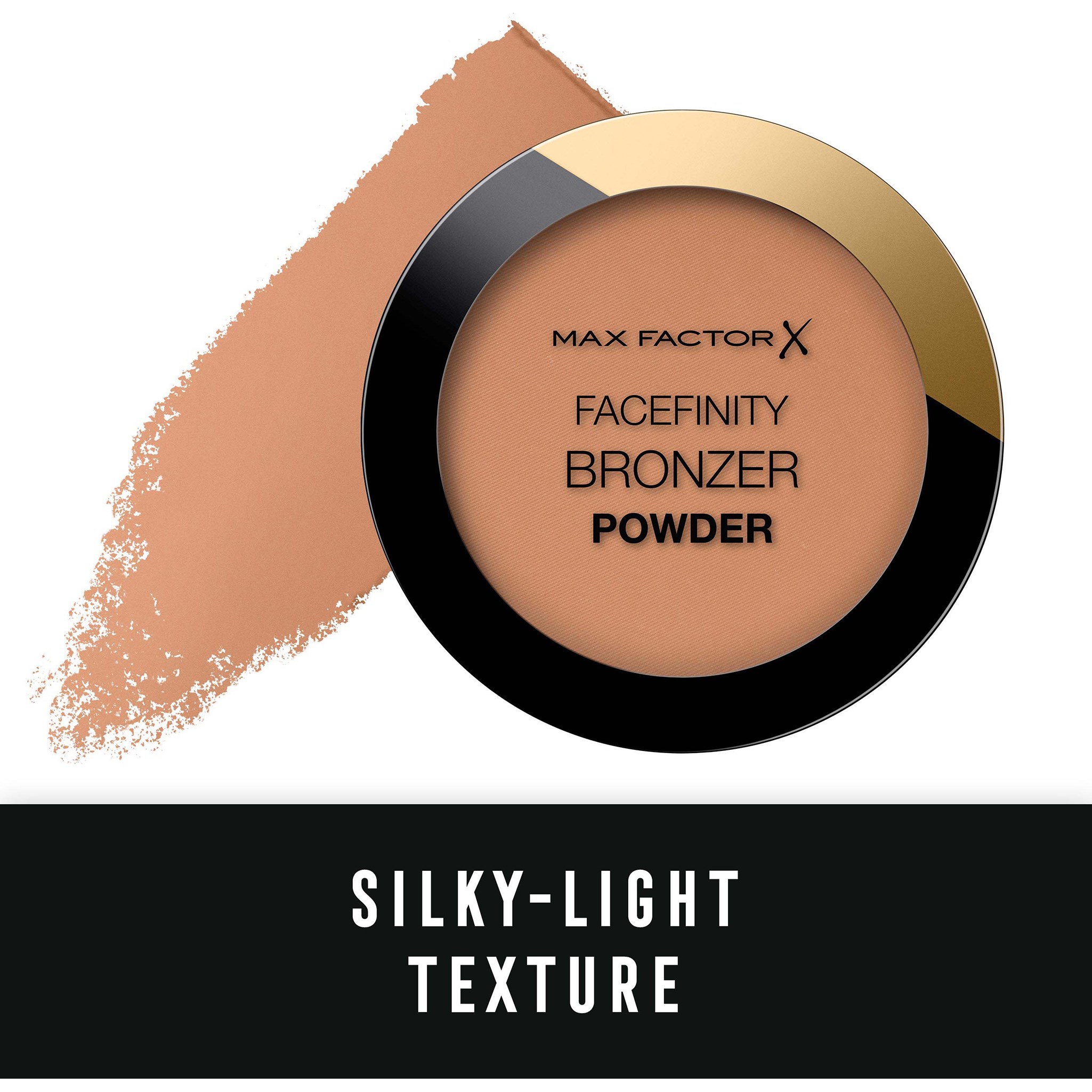 Max Factor Facefinity Bronzer 10 g