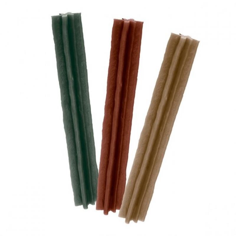 Whimzees Biostix S