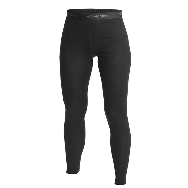 Woolpower Long Johns W's Lite