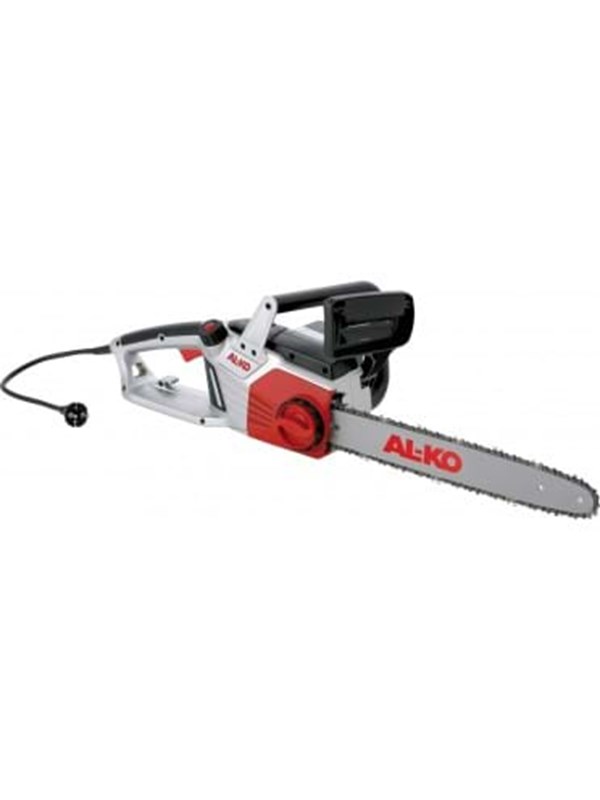 AL-KO EKS 2400/40 (40 cm, sladd)