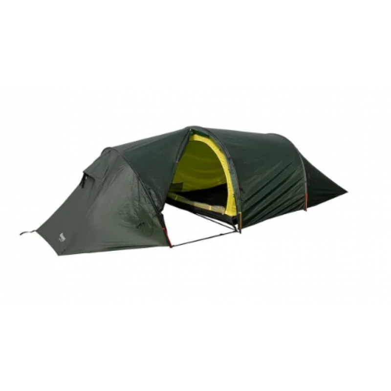 Bergans Hardangervidda 3