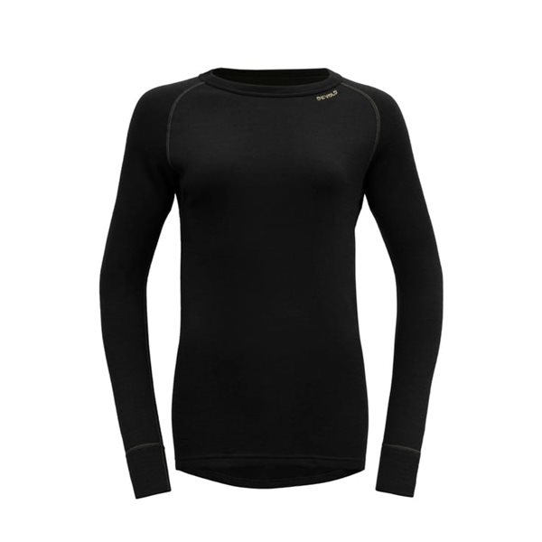 Devold Expedition Merino 235 Shirt (dam)