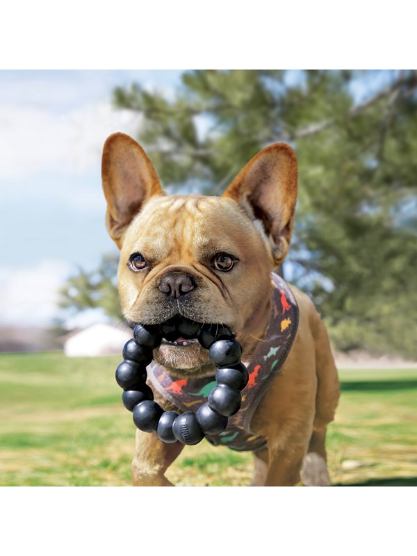 KONG Extreme Ring XL (13 cm)
