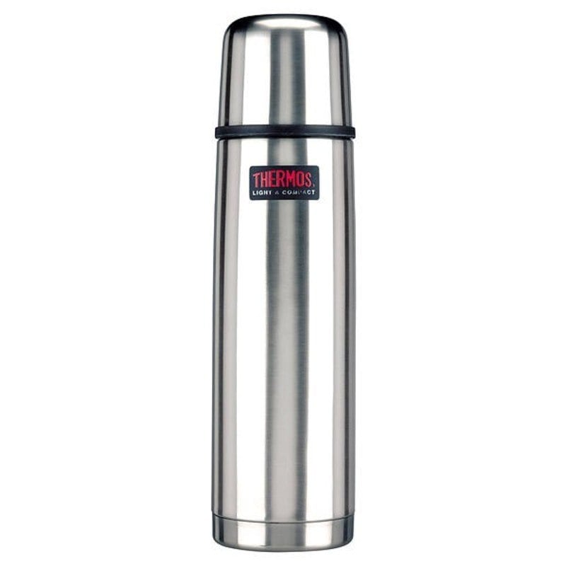 Thermos Light & Compact 1 l