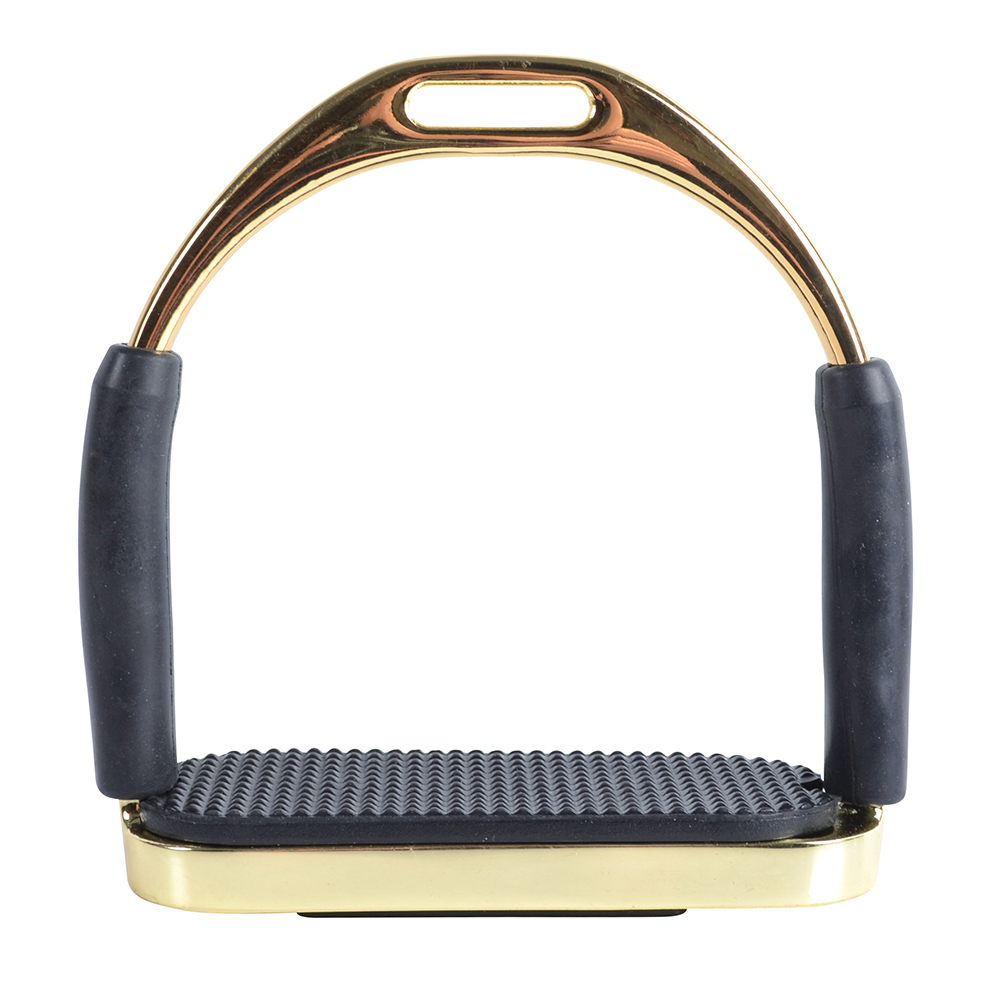 Hansbo Sport Safety Flex
