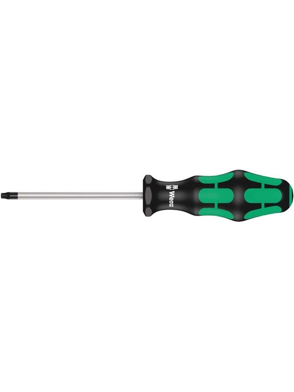 Wera 367 TX 25 x 100 mm