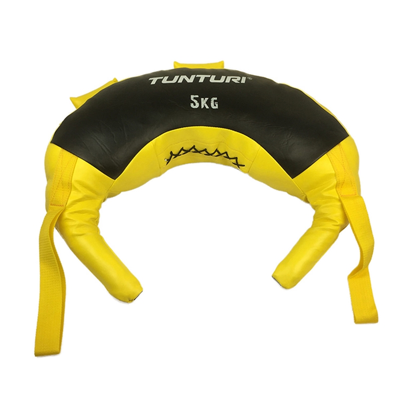 Tunturi Bulgarian Bag 5 kg