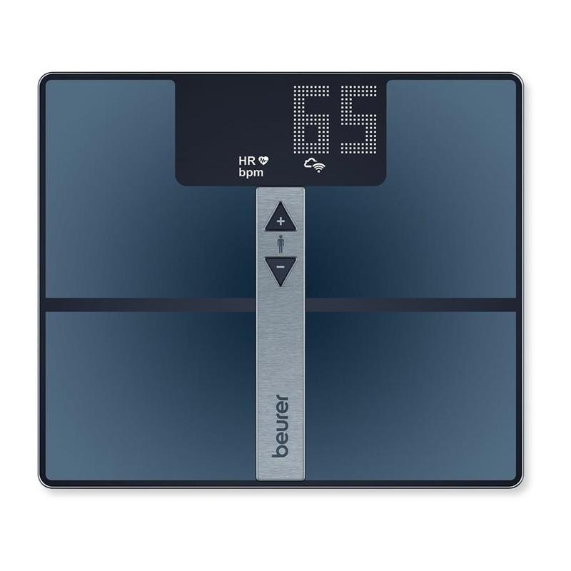 Beurer BF 980