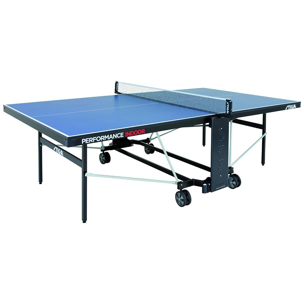 Pingisbordet