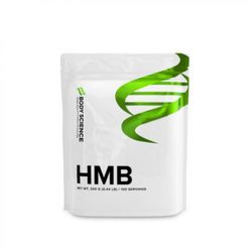 HMB-tillskotten