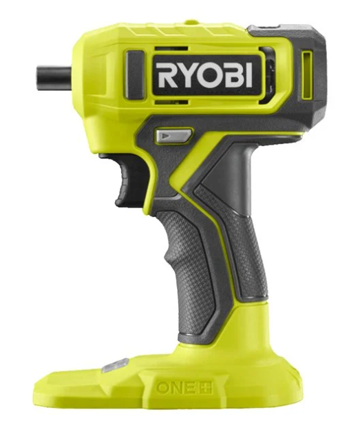 Ryobi ONE+ RSD18-0 (utan batteri)