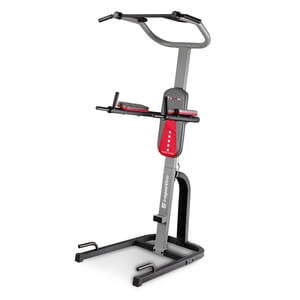 inSPORTline Power Tower Dip Station