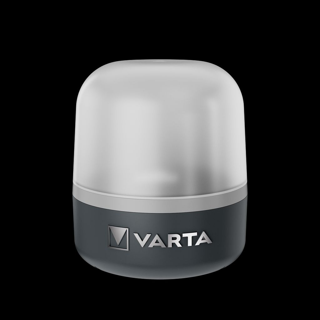 Varta Dynamo L10RH