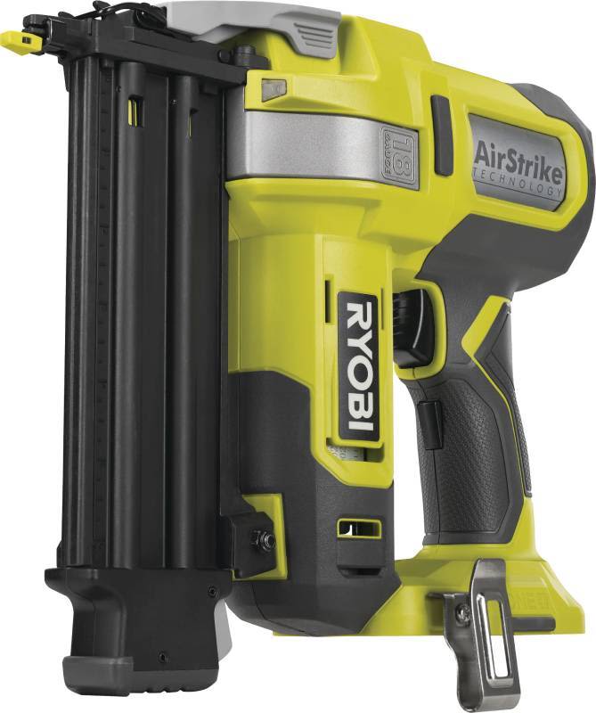 Ryobi ONE+ R18GN18-0