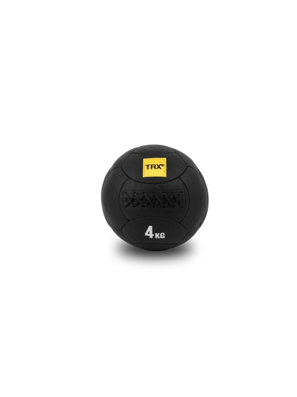 TRX HexGrip 25 cm 4 kg