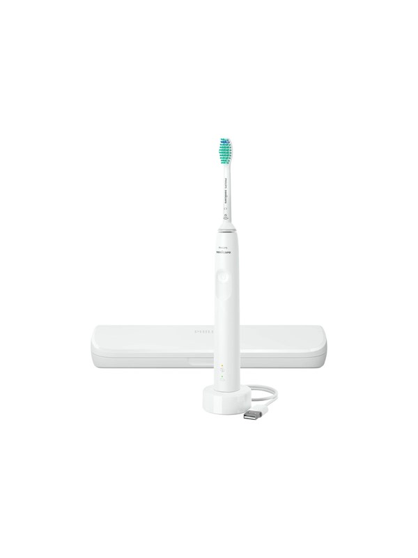 Philips Sonicare 3100 (HX3673/13)