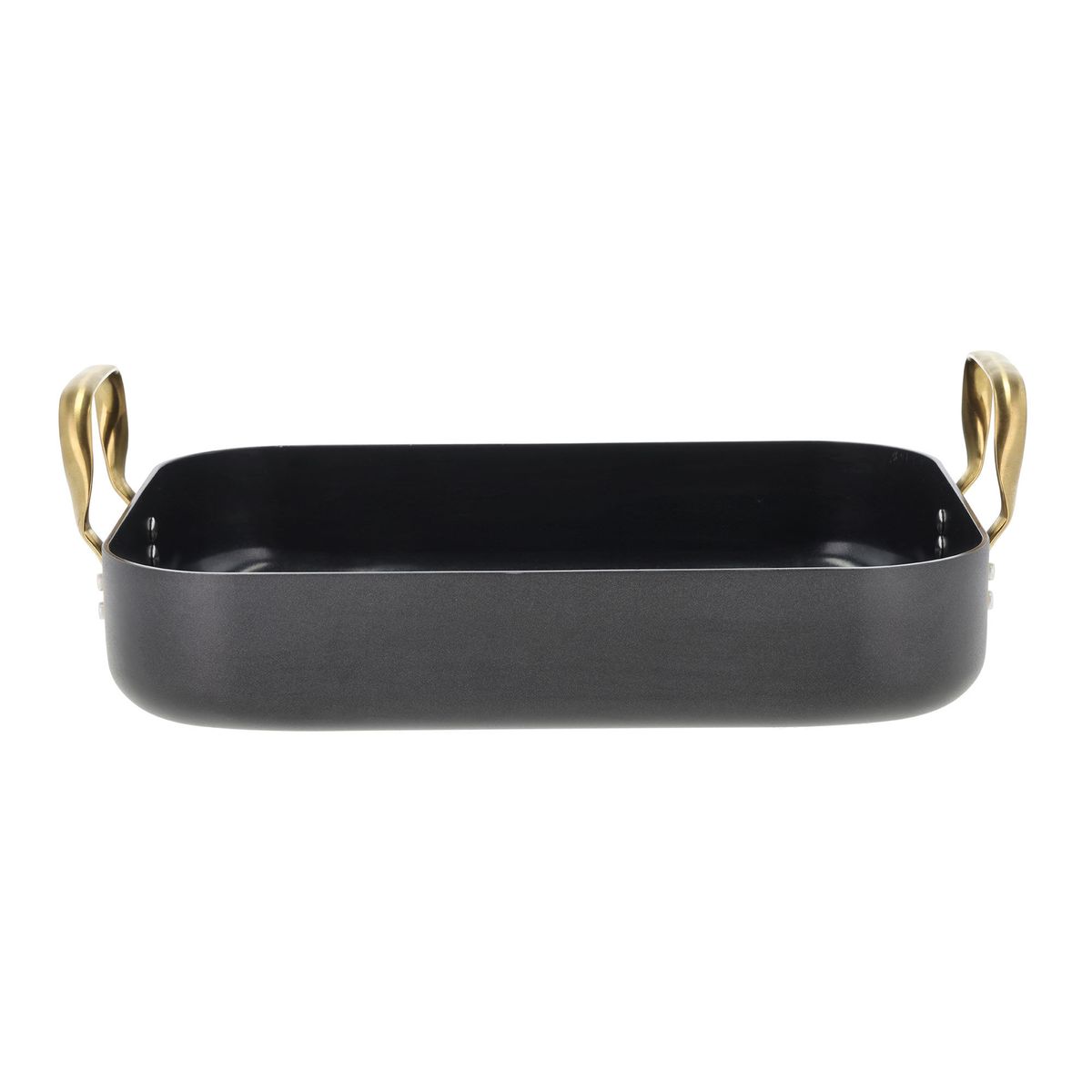 Holm Brasserie ugnspanna 34 × 26 × 8 cm