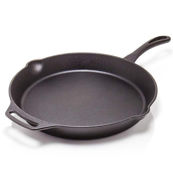 Petromax Fire Skillet FP25