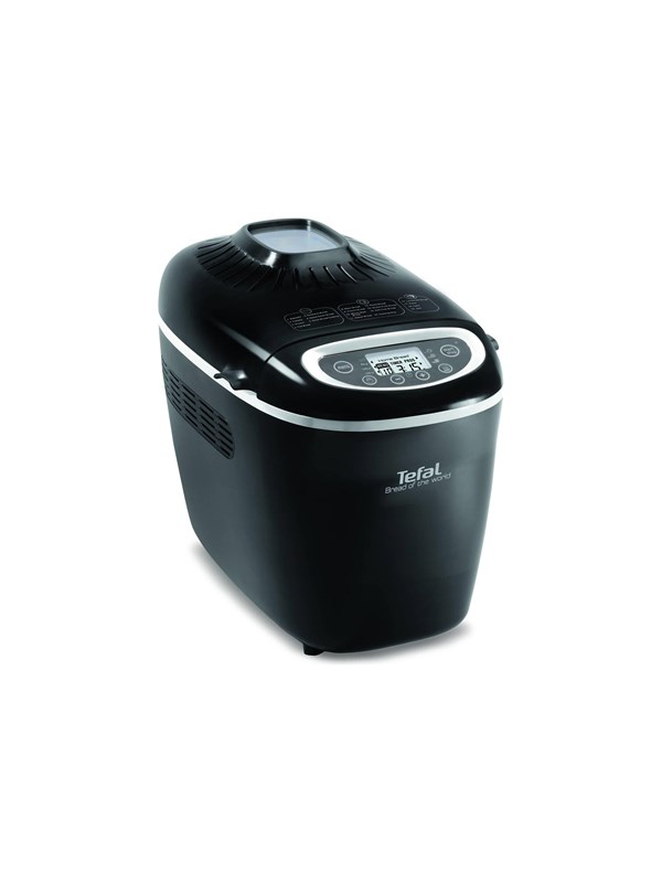 Tefal Bread of the World PF611838