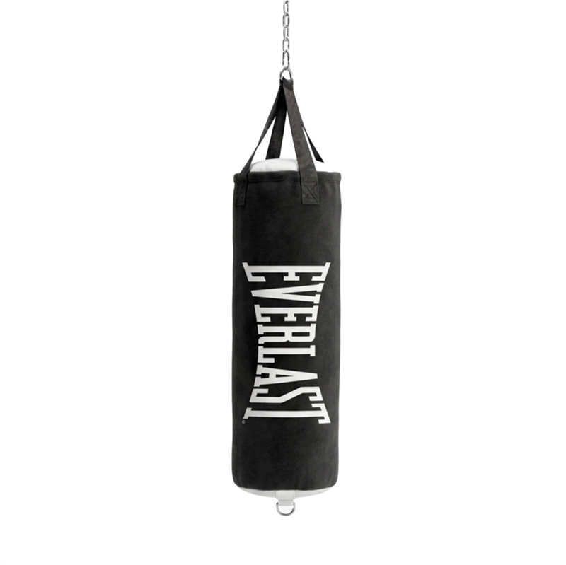 Everlast Core Polycanvas 27 kg