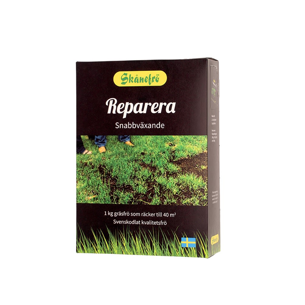 Skånefrö Reparera 1 kg