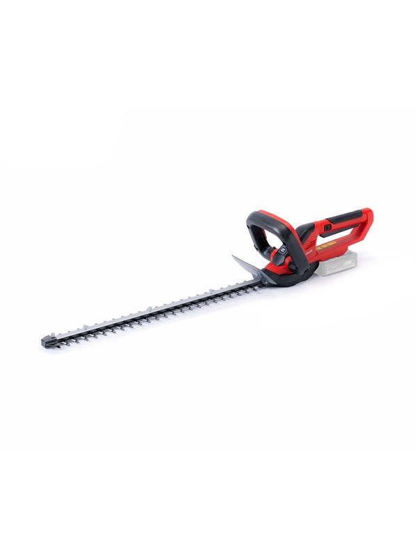 Einhell GE-CH 1855/1