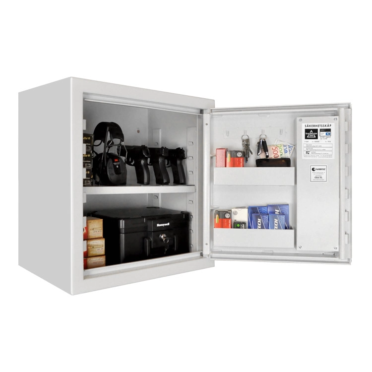 Scandinavian Safe SP33 Mini