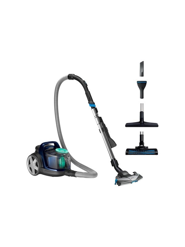 Philips PowerPro Active FC9556/09