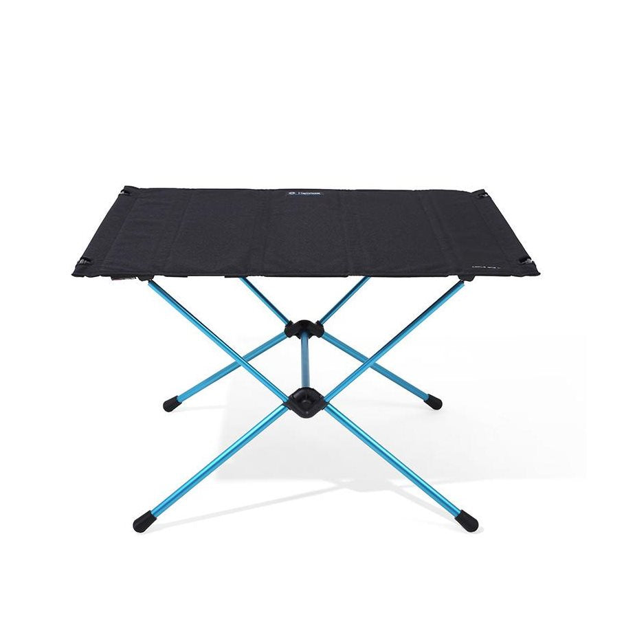 Campingbordet