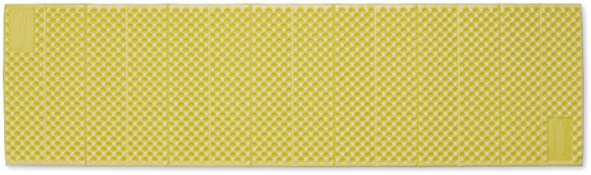 Therm-a-Rest Z Lite SOL Regular
