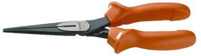Bahco 2430S VDE spetstång 200 mm