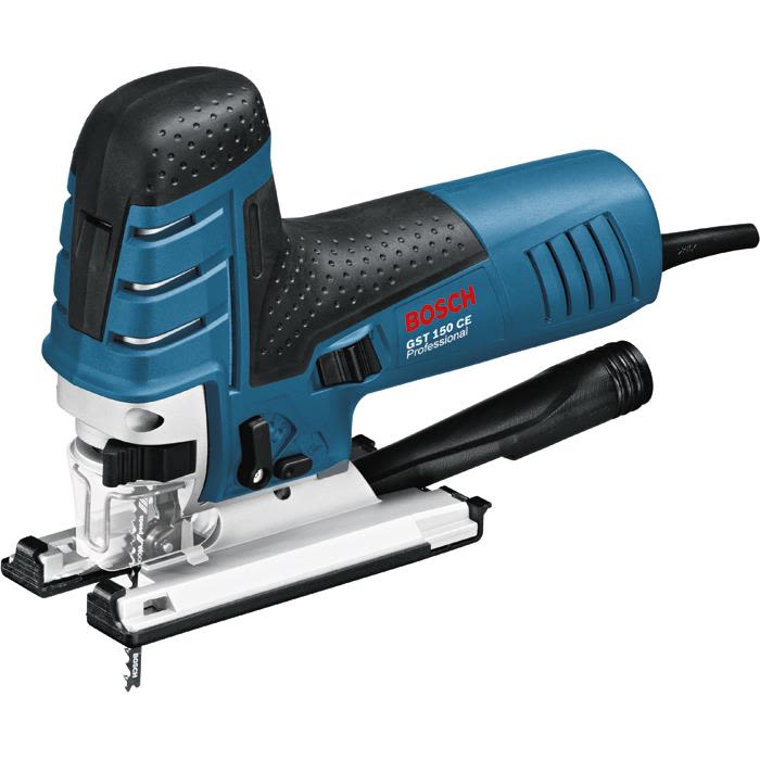 Bosch GST 150 CE 780 W