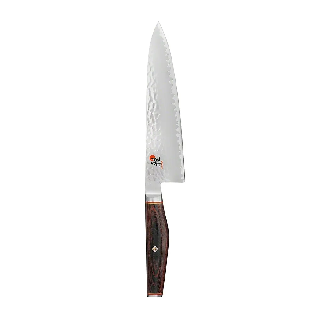 Miyabi 6000MCT Gyutoh 20 cm