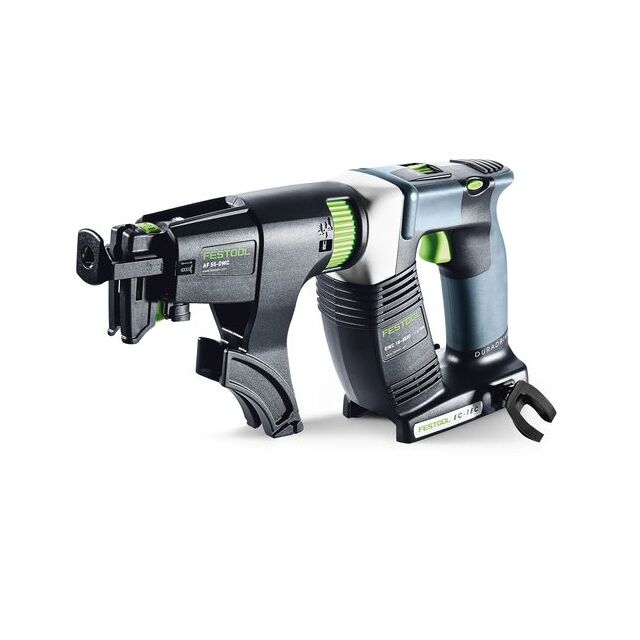 Festool DWC 18-4500 Basic
