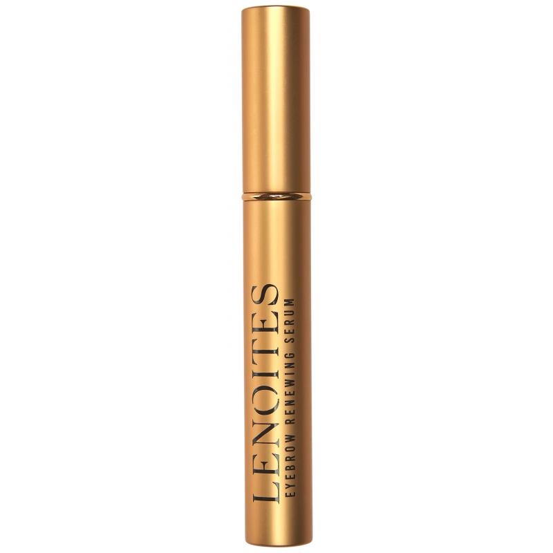 Lenoites Eyebrow Growth Serum 5 ml