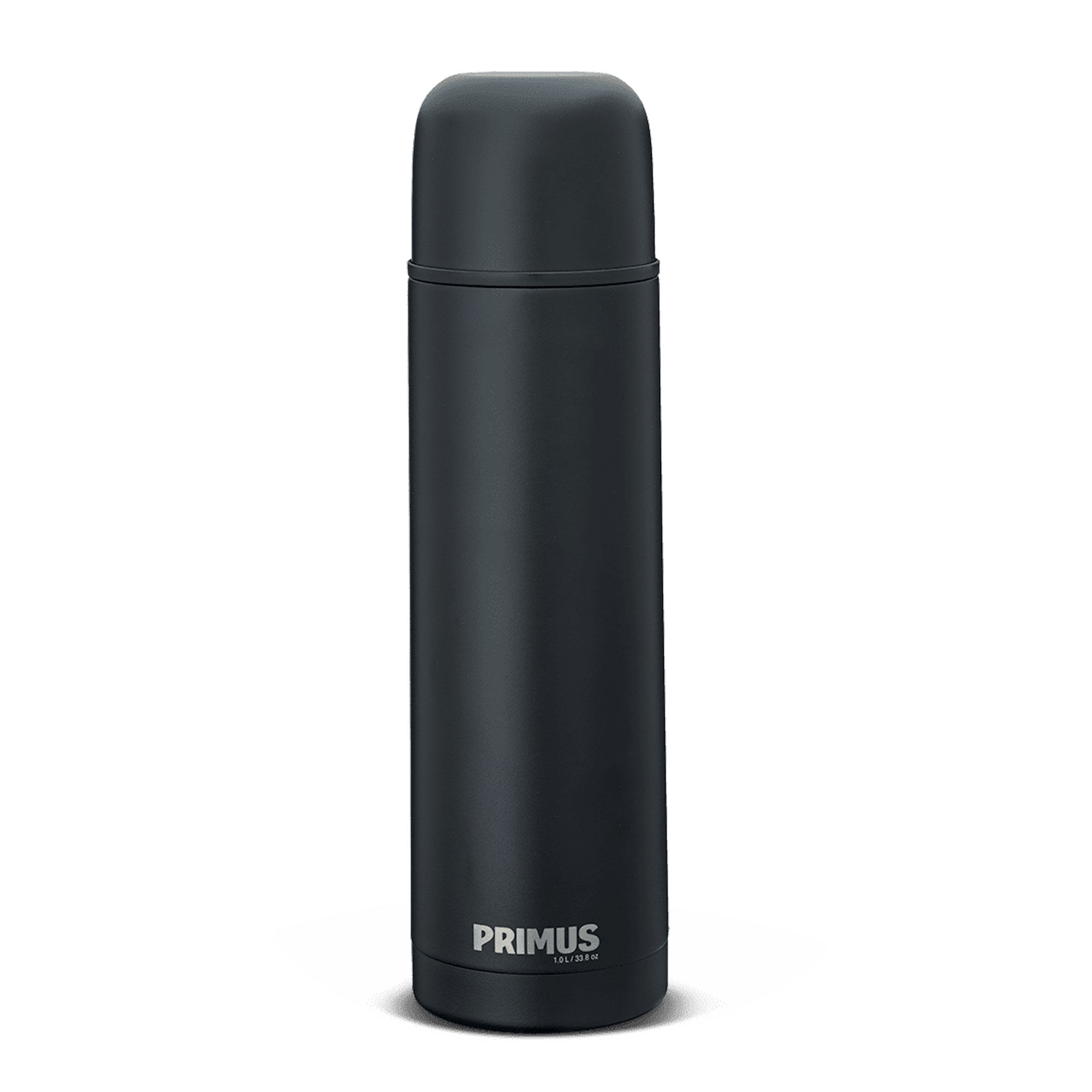 Primus Classic Light 1 l