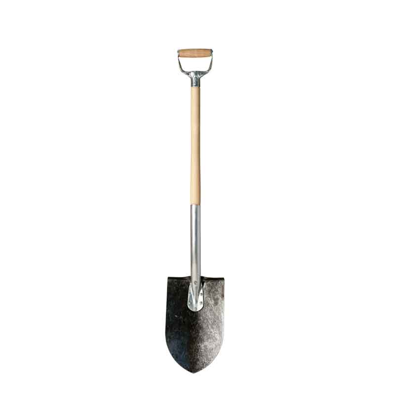Bjärnums Grävspade 11AY