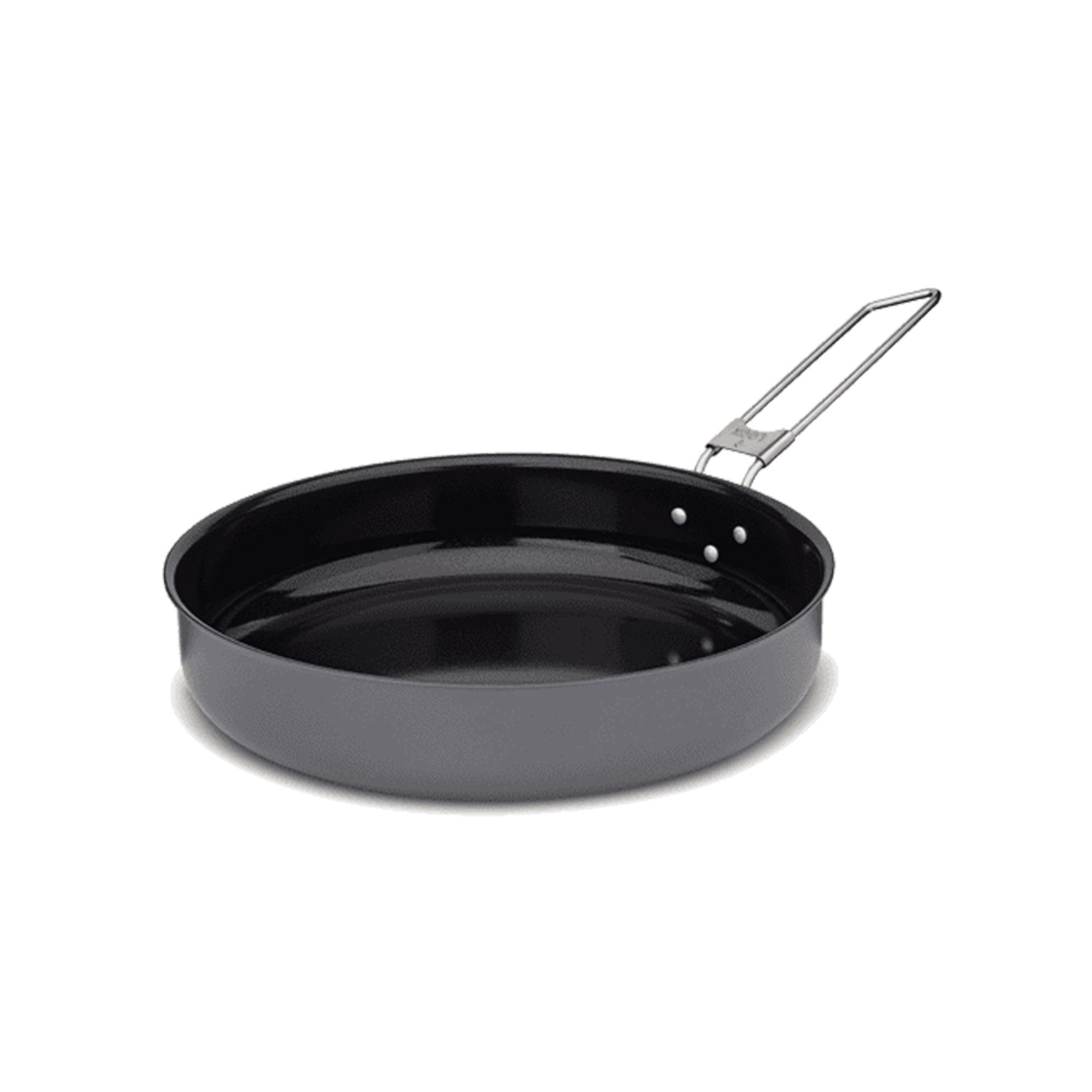 Primus LiTech Frying Pan Large