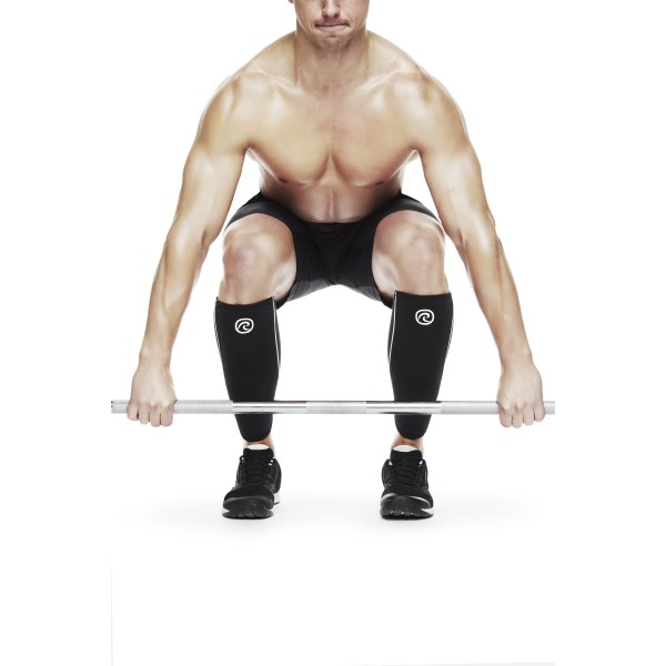 Rehband Rx Calf/Shin 5mm