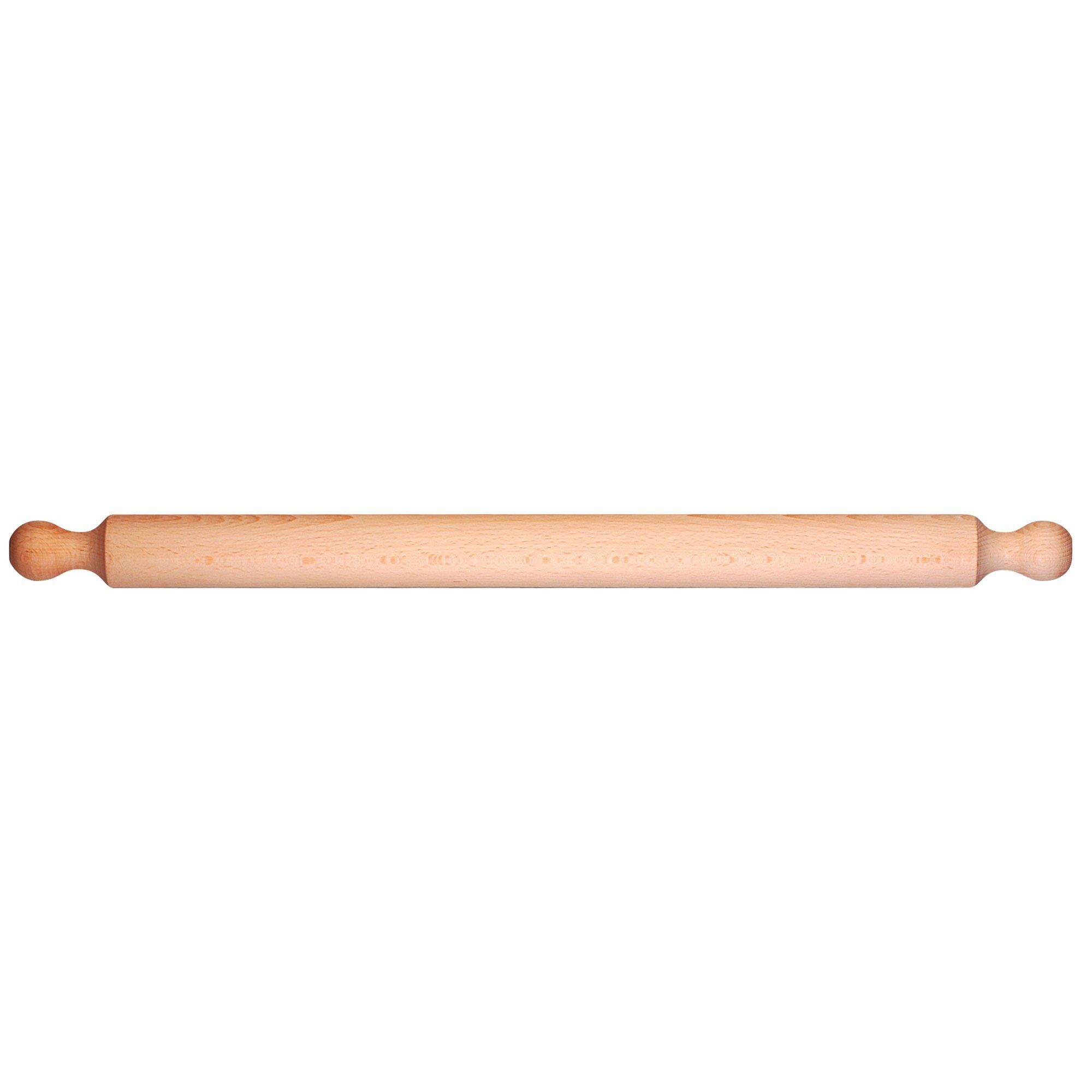 Eppicotispai Pastakavel 70 cm