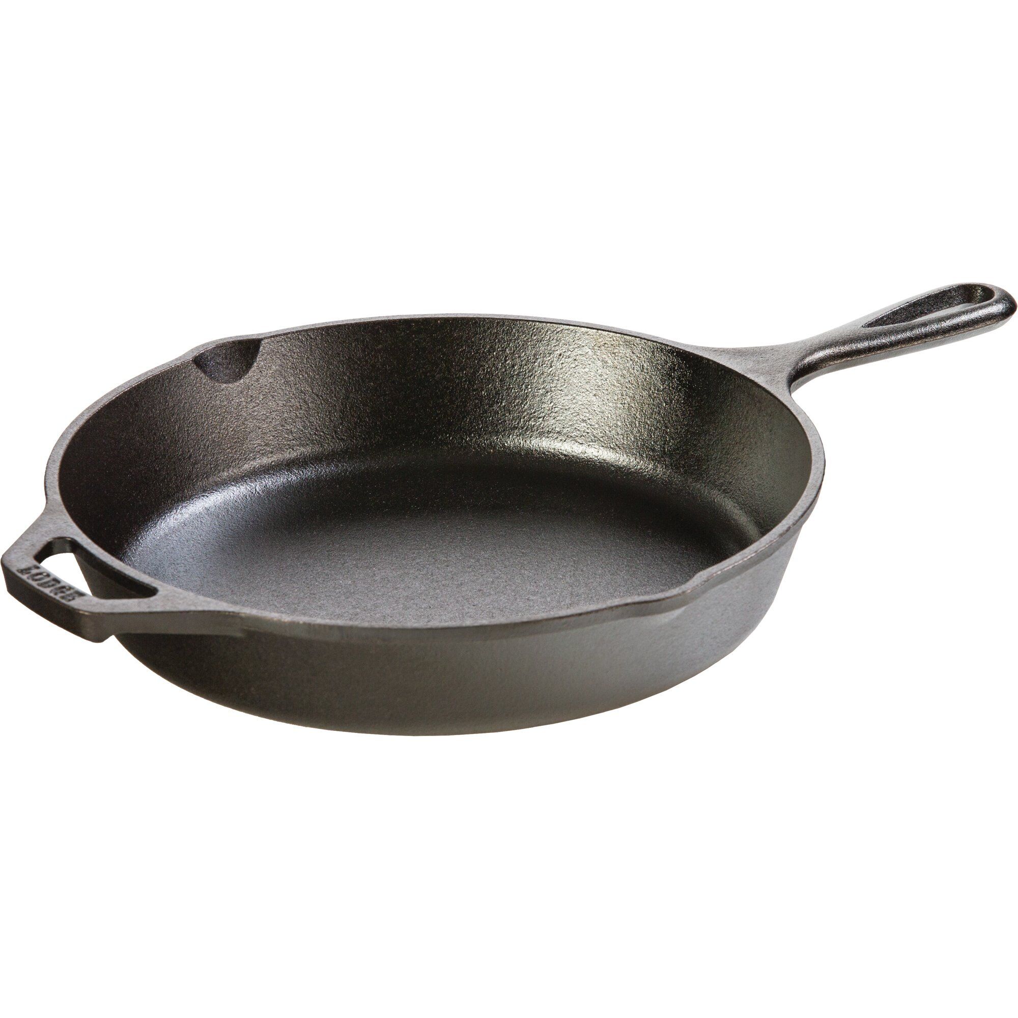 Lodge stekpanna 26 cm