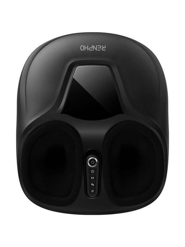 Renpho Shiatsu Foot Massager FM058R