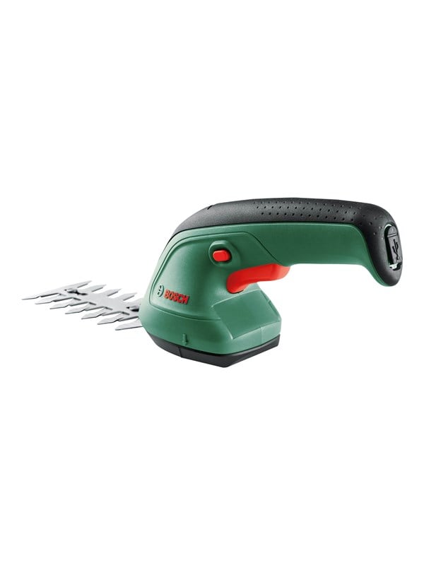Bosch EasyShear